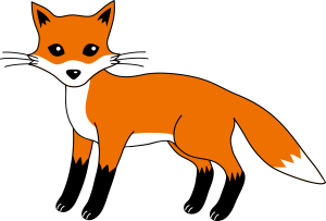 fox-clip-art-nTXnK8qTB