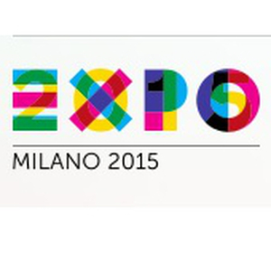 Expo